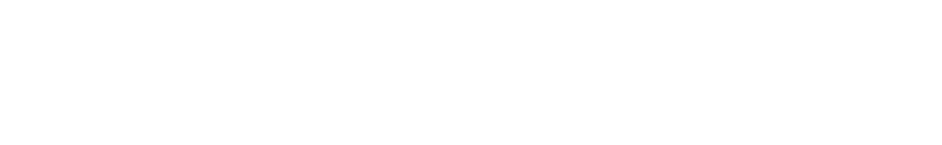 Unsere europaweiten Dreharbeiten starten im August 2020. Auch diesmal freuen wir uns auf rege Unterstützung aus der Z-Szene. Z-Besitzer der ersten Stunde, meldet euch bei uns und werdet Teil der Story des neuen Z1 EMOTION Filmes. Ihr habt Fotos oder Filme aus den 70er? Um einen möglichst authentischen Eindruck aus den 70er Jahren zu bekommen, würden wir gerne die eine oder andere persönliche Erinnerung in den Film einbauen. Formate: Alles ist willkommen. 