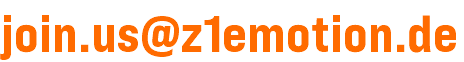 join.us@z1emotion.de