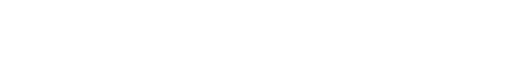 Stoppt Corona/Covid 19. Selbstverständlich finden die Dreharbeiten nur unter genauer Einhaltung der von den Gesundheitsbehörden und der Bundesregierung erlaubten Bedingungen statt. Dazu gehört die Mindestabstandsregel von 1,50 m und das Tragen von Gesichtsmasken (Mund- und Nasenschutz). Sind die Sicherheitsregeln nicht einhaltbar, kann nicht gedreht werden. Bleibt gesund!
