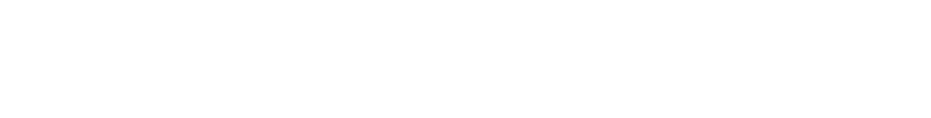 WIr haben auf Kickstarter eine Crowd Funding Kampagne gestartet, wo ihr uns bei der Produktion unterstützen könnt. Wir würden uns sehr freuen, wenn ihr euch finanziell bei dieser aufwändigen Produktion engagiert. Dafür gibt es wertvolle Belohnungen, je nach Höhe der Unterstützung. Ab dem 29.07.2020 könnt ihr uns unterstützen unter: 