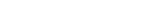 ©2020 24 FRAMES FILMPRODUKTION UG